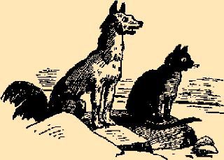 Сказки Верховины - i_149.png