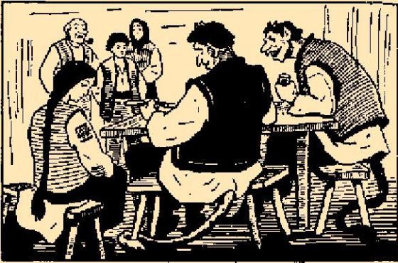 Сказки Верховины - i_150.png