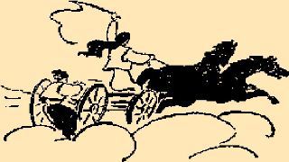 Сказки Верховины - i_155.png