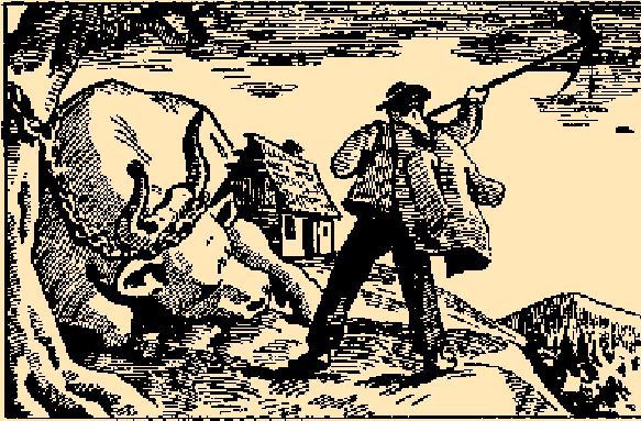 Сказки Верховины - i_156.png