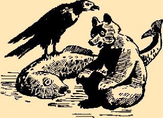 Сказки Верховины - i_157.png