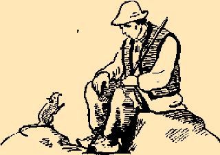 Сказки Верховины - i_159.png