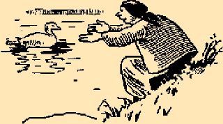 Сказки Верховины - i_161.png