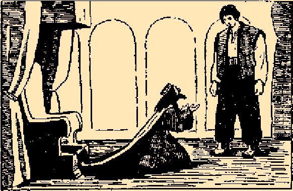 Сказки Верховины - i_162.png