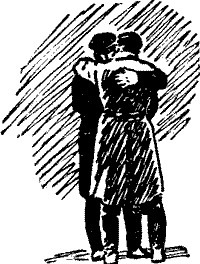 Западня - i_008.jpg