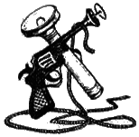 Кошки и шпионы - i_005.png