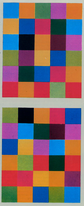 "Наука о цвете и живопись" - _36.jpg