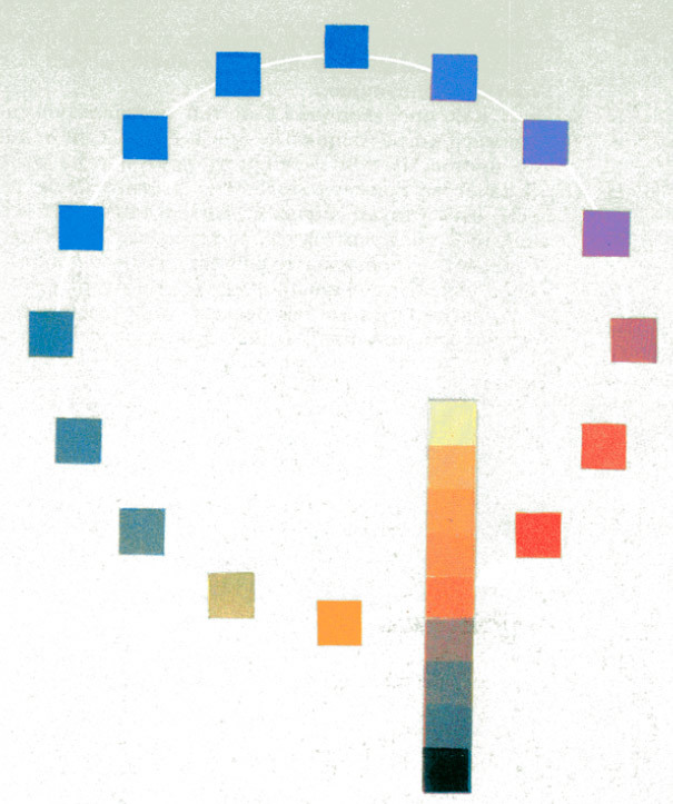 "Наука о цвете и живопись" - _38.jpg