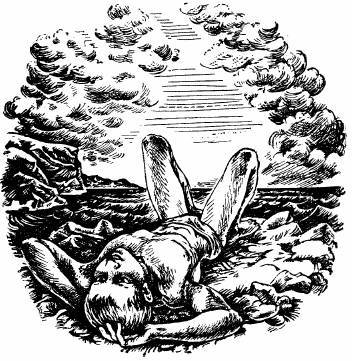 Три шага к опасности(изд.1969) - i_006.jpg