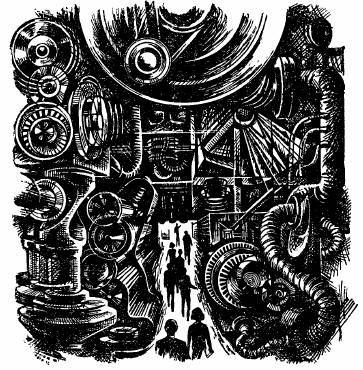 Три шага к опасности(изд.1969) - i_013.jpg