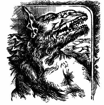 Три шага к опасности(изд.1969) - i_017.jpg