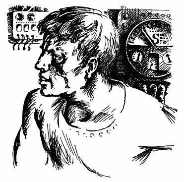 Три шага к опасности(изд.1969) - i_018.jpg