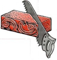 Русская печь - image_1248.jpg