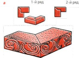 Русская печь - image_1249.jpg