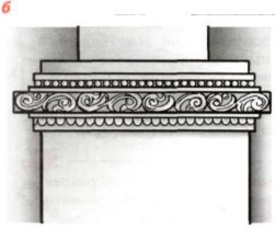 Русская печь - image_1251.jpg