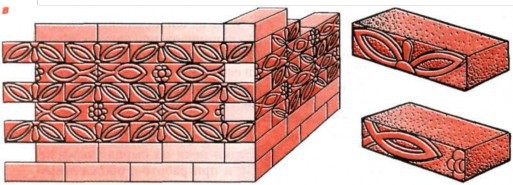 Русская печь - image_1252.jpg