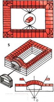 Русская печь - image_1267.jpg