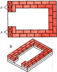 Русская печь - image_1269.jpg