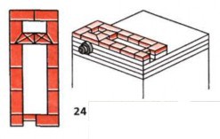 Русская печь - image_1276.jpg