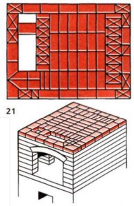 Русская печь - image_1278.jpg