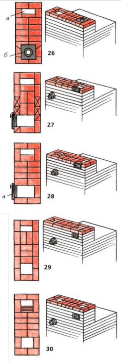 Русская печь - image_1281.jpg