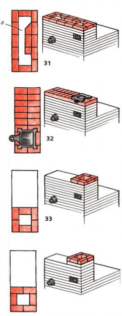 Русская печь - image_1282.jpg