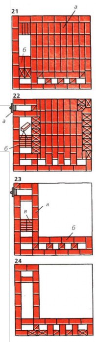 Русская печь - image_1288.jpg