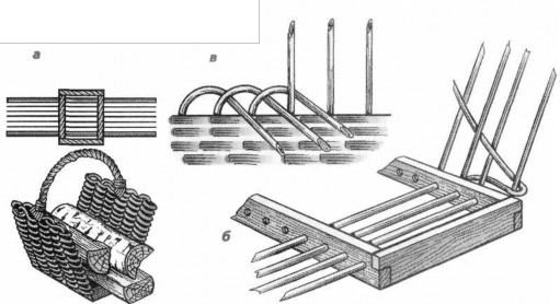 Русская печь - image_1342.jpg