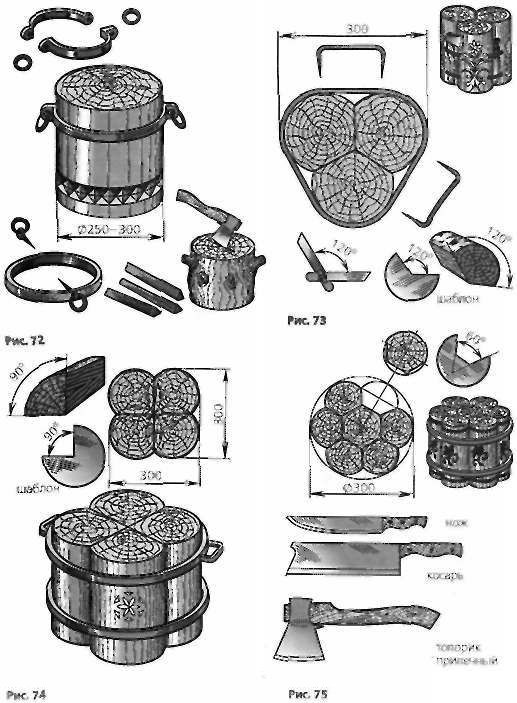 Русская печь - image_1357.jpg