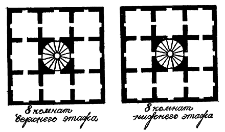 Кентерберийские головоломки - pic_41.png