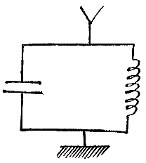 Генератор чудес - i_008.png