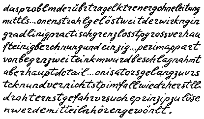 Генератор чудес - i_013.png