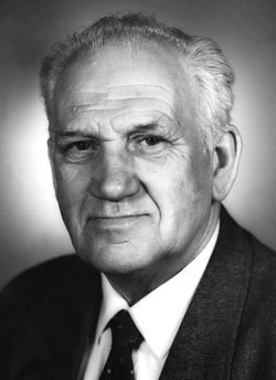 Мясищев. Неудобный гений. Забытые победы - i_015.jpg