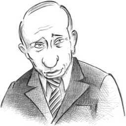 Двойник Президента - i_006.jpg