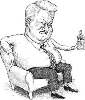 Двойник Президента - i_007.jpg