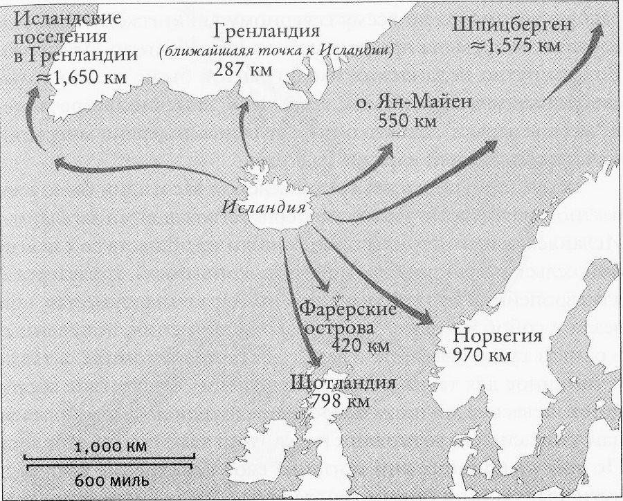 Исландия эпохи викингов - map02.jpg