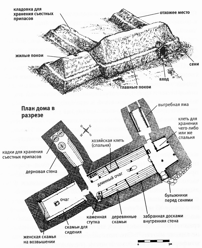 Исландия эпохи викингов - pic04.jpg