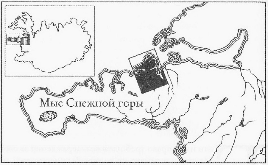 Исландия эпохи викингов - map10.jpg