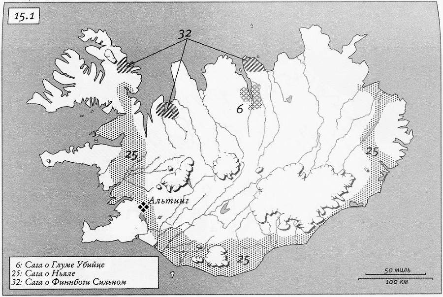 Исландия эпохи викингов - map151.jpg