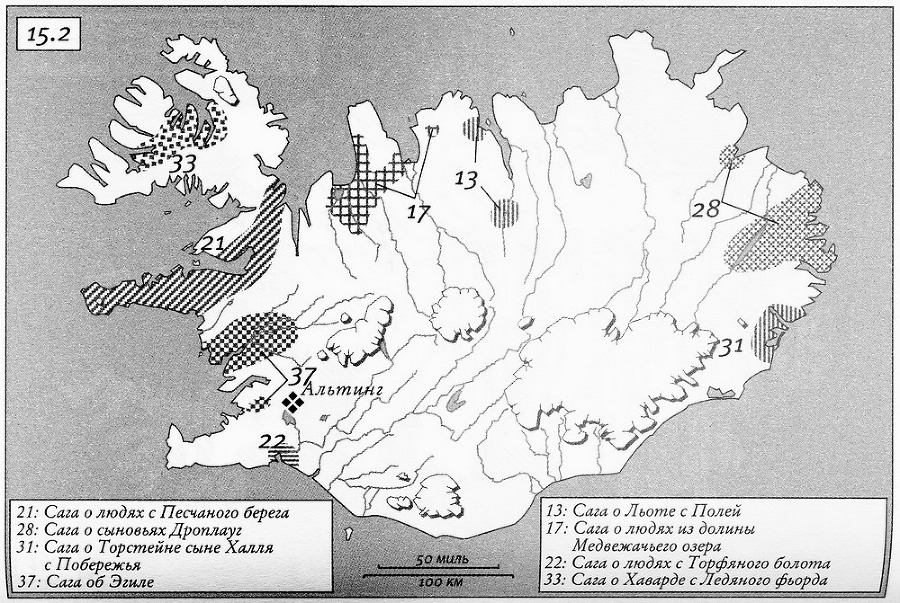 Исландия эпохи викингов - map152.jpg