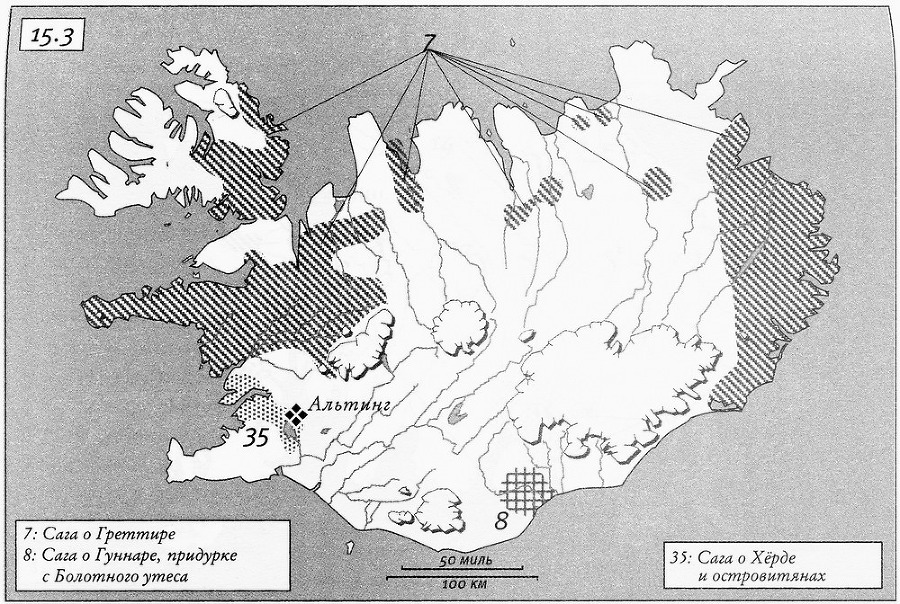 Исландия эпохи викингов - map153.jpg