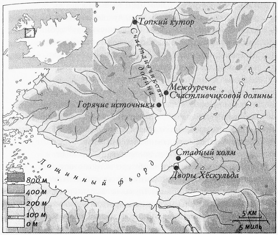 Исландия эпохи викингов - map17.jpg