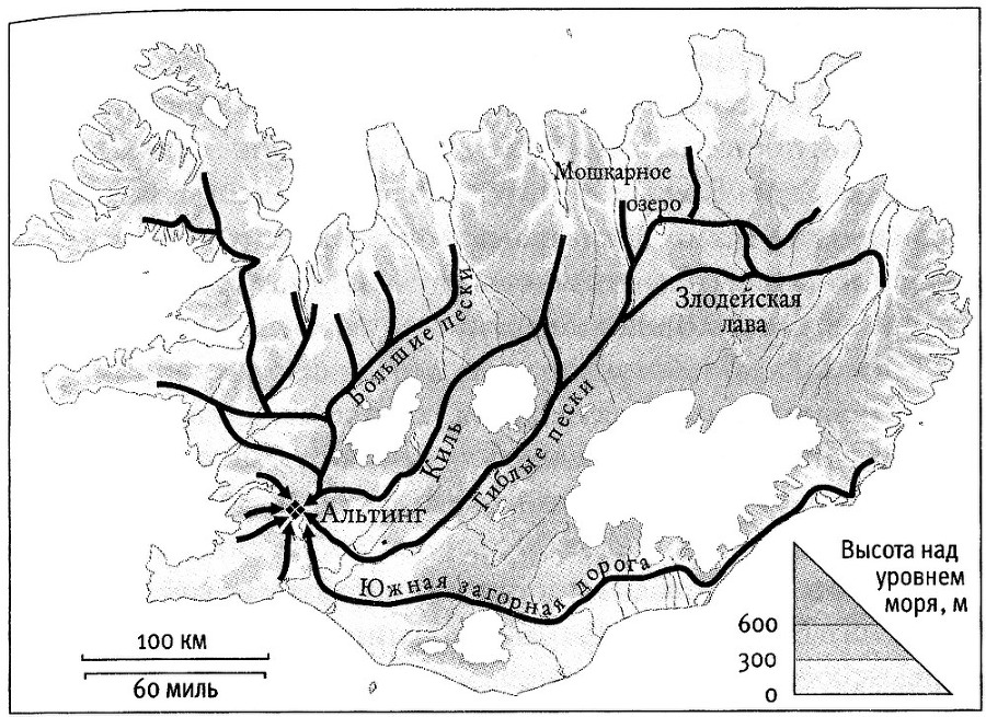 Исландия эпохи викингов - map18.jpg