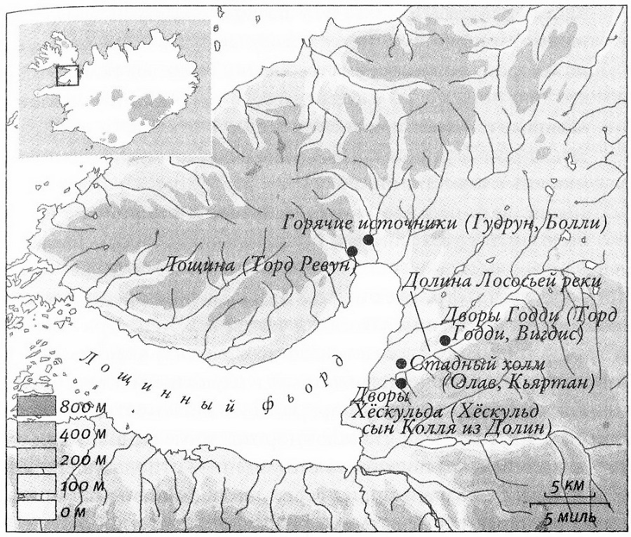 Исландия эпохи викингов - map24.jpg