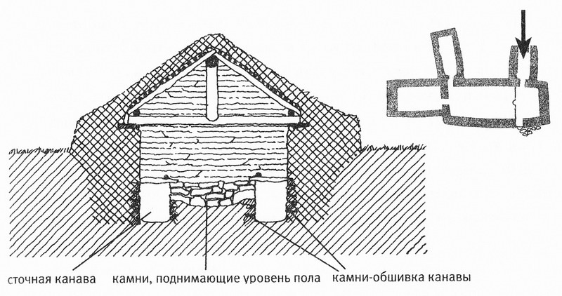 Исландия эпохи викингов - pic18.jpg