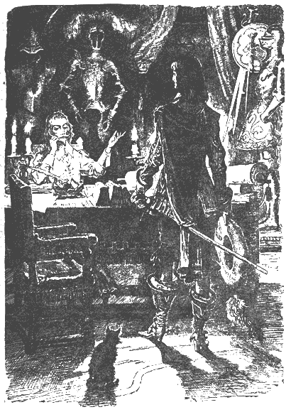 Три мушкетера(изд.1977) - Myshk11.png