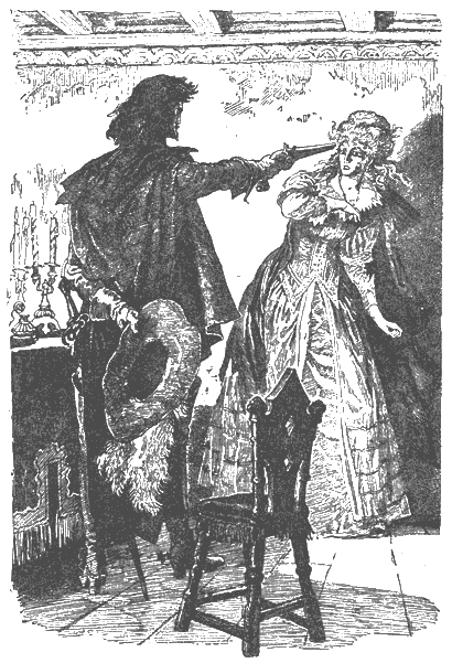 Три мушкетера(изд.1977) - Myshk12.png