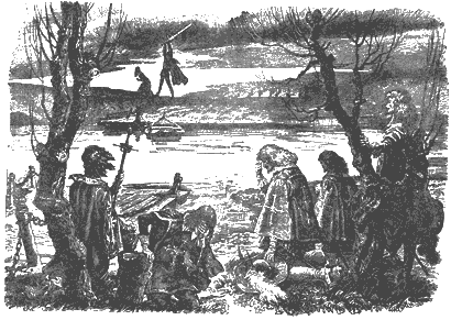 Три мушкетера(изд.1977) - Myshk15.png