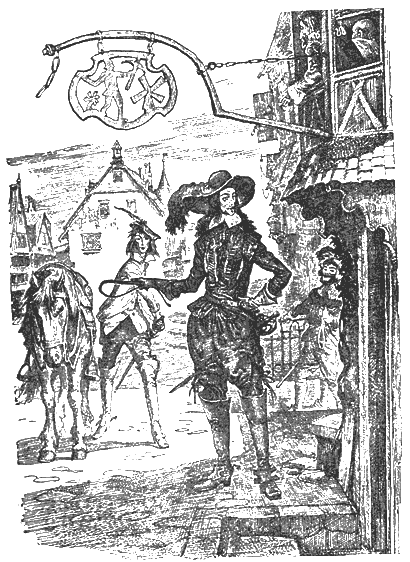 Три мушкетера(изд.1977) - Myshk2a.png