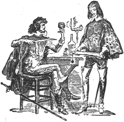 Три мушкетера(изд.1977) - Myshk16a.png